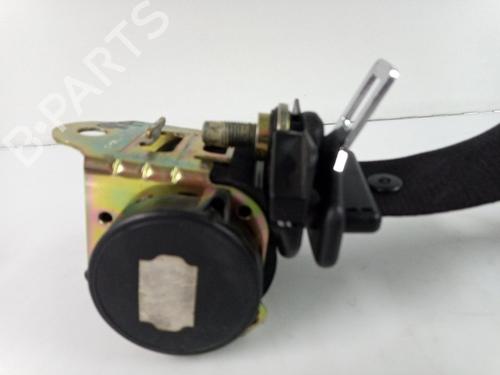 Rear right seatbelt MINI MINI (R50, R53) Cooper | BP22455179I28 