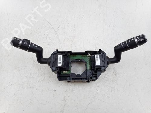 steering-column-stalk-land-rover-discovery-sport-l550-2014-34736987 main image