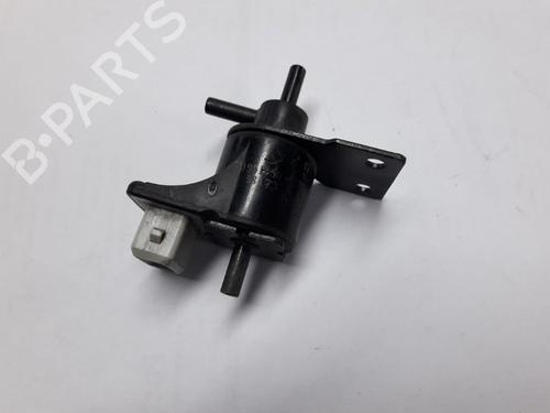 Used Electronic sensor PEUGEOT EXPERT Van (222) 1.9 TD (90 hp) 22502217