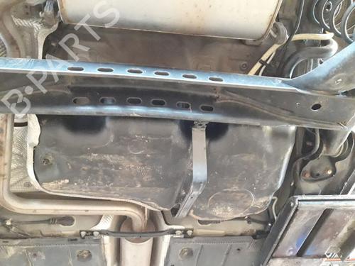 Benzintank VW GOLF VII Variant (BA5, BV5) 1.0 TSI (115 hp) 29460160