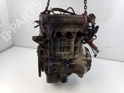 Motor Motor SUZUKI SPLASH (EX) 1.0 (A5B310) (65 hp) 34607092 34607092