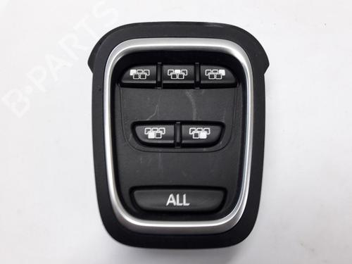 Used Switch RENAULT ESPACE V (JR_) 1.6 TCe 200 (200 hp) 22482082