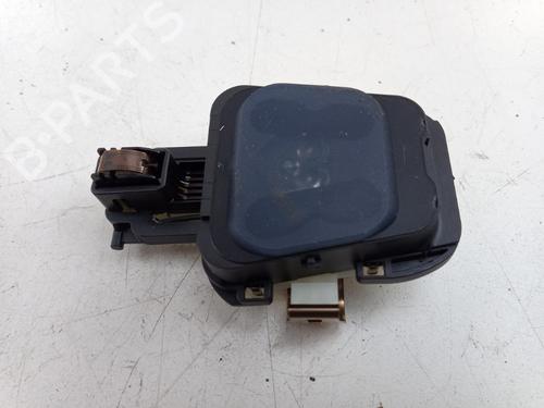 Used Electronic sensor Electronic sensor MERCEDES-BENZ C-CLASS T-Model (S205) C 300 e (205.253) (320 hp) 36558716 36558716