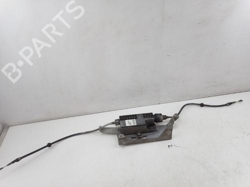 Used Hand brake Hand brake MERCEDES-BENZ V-CLASS (W447) V 300 CDI / d (447.811, 447.813, 447.815) (237 hp) 40263854 40263854