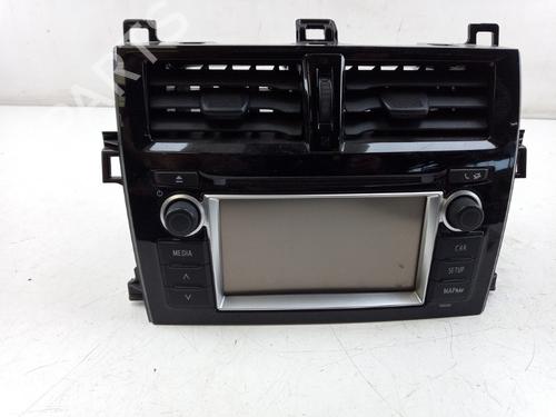 Used Electronic module Electronic module 39595220 39595220