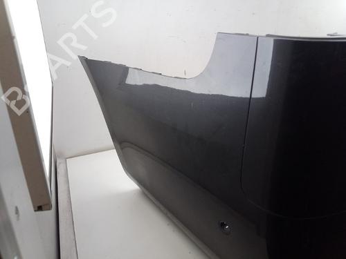 Paraurti posteriore MERCEDES-BENZ VITO Van (W447) 114 CDI (447.601, 447.603, 447.605) | BP30863797C8