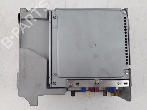 Electronic module MERCEDES-BENZ A-CLASS (W177) A 250 (177.046) | BP22497566M83 