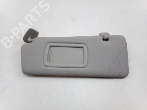 other-renault-megane-iii-grandtour-kz01-2008-2009-2010-2011-2012-2013-2014-2015-2016-30497196 main image