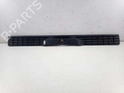 Other MERCEDES-BENZ VITO Van (W447) 109 CDI (447.601, 447.603, 447.605) | BP32350326O1