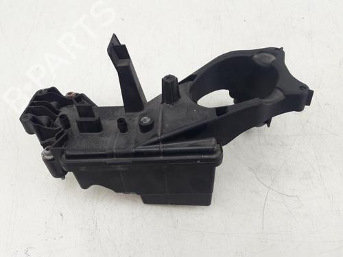 Used Other PORSCHE MACAN (95B) 3.6 Turbo (400 hp) 22498720