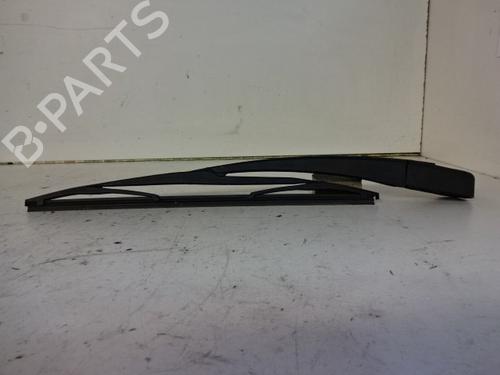 Used Rear windshield wiper arm CITROËN C4 Grand Picasso I (UA_) 1.6 VTi 120 (120 hp) 22472343