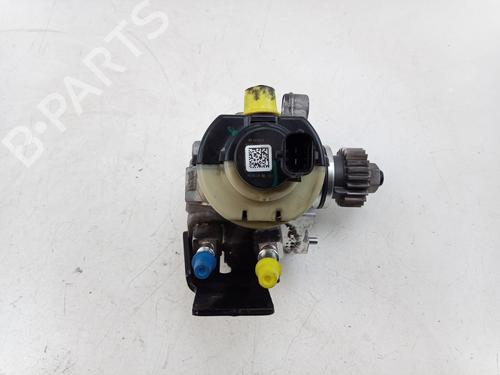 Injection pump RENAULT TRAFIC III Van (FG_) 2.0 dCi 130 (FGMY) | BP26032252M78 