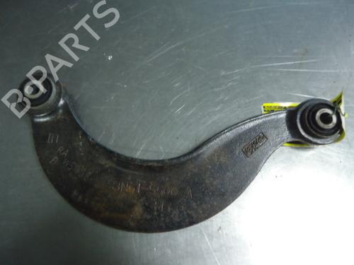 Højre bagtil bærearm MAZDA 5 (CR) 1.8 (CR19) (116 hp) 22452202