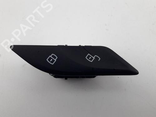 Used Switch BMW 5 (G30, F90) M 550 d xDrive (400 hp) 24891656