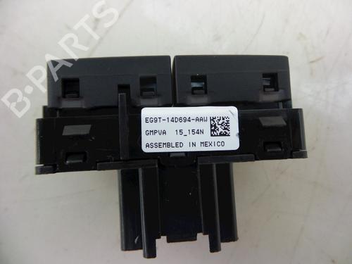 Switch FORD ECOSPORT 1.5 Ti | BP22482624I30 