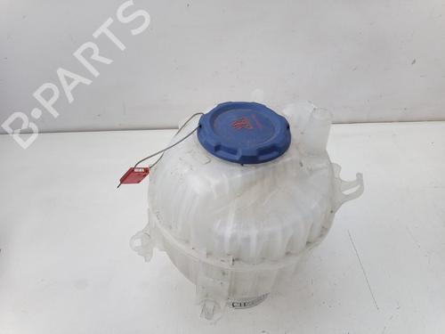 Used Expansion tank AUDI E-TRON (GEN) 55 quattro (408 hp) 27305438