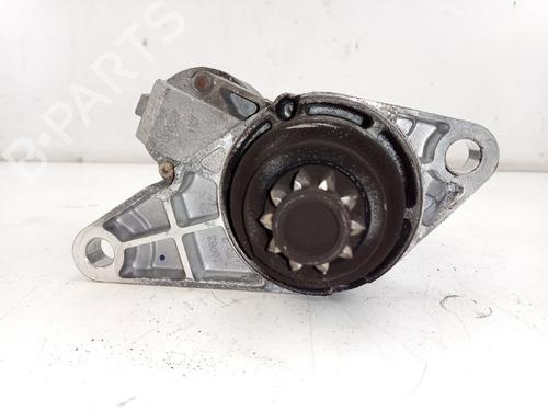 Starter SEAT IBIZA IV (6J5, 6P1) 1.4 | BP30261328M8