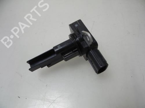 Used Mass air flow sensor NISSAN PIXO (UA0) 1.0 (68 hp) 22478330