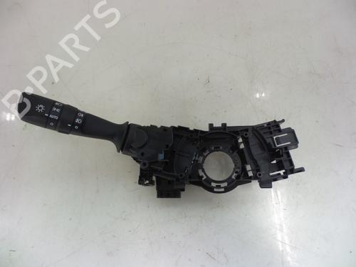 Used Steering column stalk TOYOTA AURIS Estate (_E18_) 1.8 Hybrid (ZWE186_, ZWE186R, ZWE186H) (136 hp) 22481361