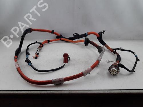 Used Other Other 22506873 22506873