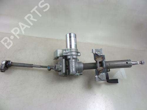Lenksäule für MITSUBISHI MIRAGE / SPACE STAR VI Hatchback (A0_A) 1.0 (A05A) (71 hp) 22485094