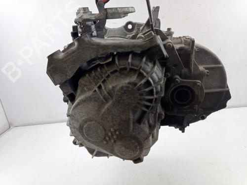 Gearbox OPEL INSIGNIA A Sports Tourer (G09) 1.8 (35) | BP28591450M3
