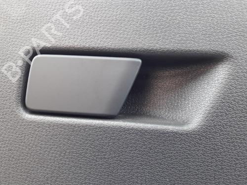 Glove box VW ID.5 (E39) Pro | BP22512709C95 - Image 4