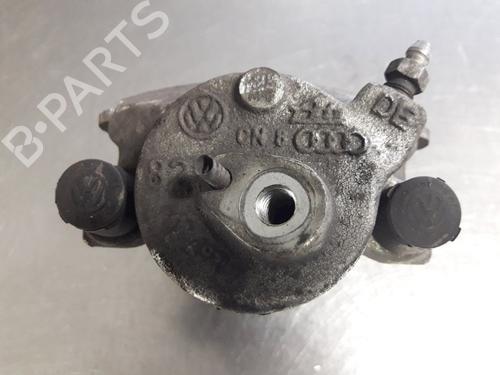 Højre bremsekaliber foran VW GOLF V (1K1) 1.9 TDI | BP22455693M104 