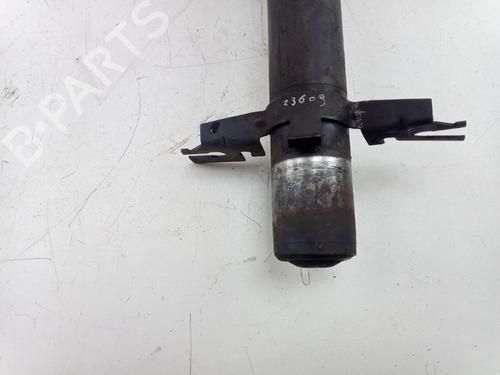 Left front shock absorber FIAT DUCATO Platform/Chassis (250_) 130 Multijet 2,3 D | BP30464871M16