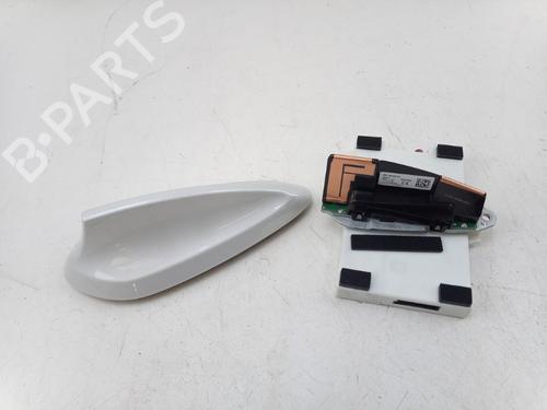 Used Antenna/Base Antenna/Base 39537364 39537364