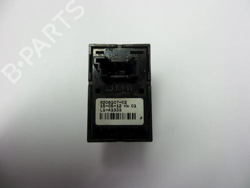 Switch BMW 1 (F20) 118 d | BP22475020I30 