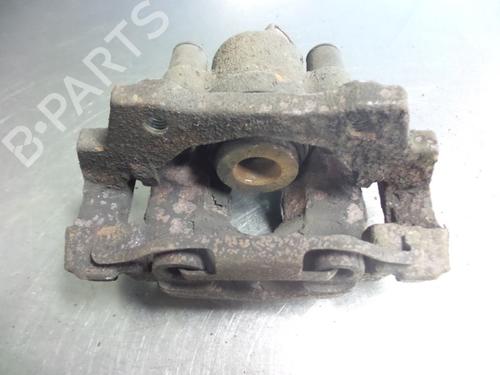 Right rear brake caliper BMW 3 Touring (E46) 320 d | BP22459159M106