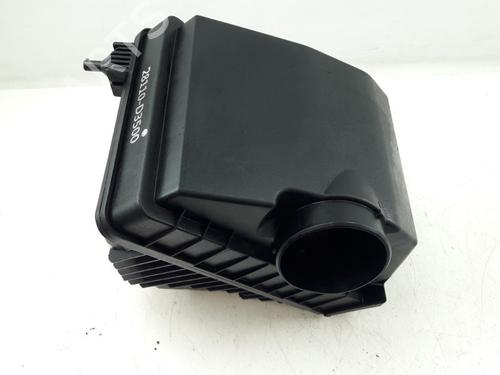 Used Air filter box HYUNDAI TUCSON (TL, TLE) 1.6 T-GDi (177 hp) 22505437