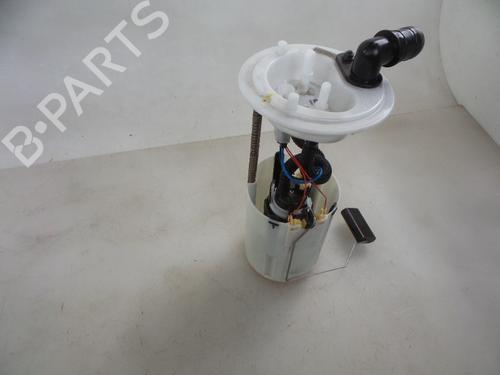 Fuel pump IVECO DAILY VI Van 33S14, 35S14, 35C14, 42S14 | BP22489772M76 