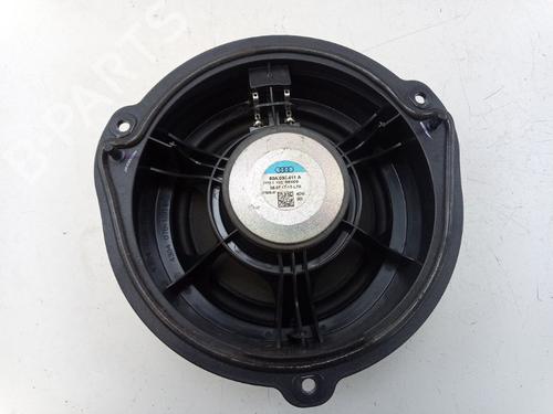 Used Speaker AUDI Q5 (FYB, FYG) SQ5 TFSI quattro (354 hp) 26533857