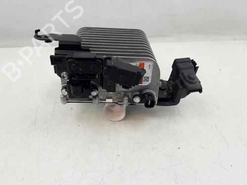 Module électronique MAZDA CX-30 (DM) e-SKYACTIV-X M Hybrid | BP22502975M83 