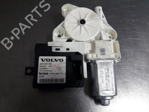 Elektronische module VOLVO V50 (545) 2.4 (140 hp) 22491397