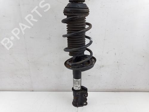 Amortiguador delantero izquierdo Amortiguador delantero izquierdo OPEL CORSA E (X15) 1.4 (08, 68) (90 hp) 35933435 35933435