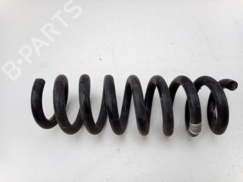 Used Shock absorber spring Shock absorber spring 39207422 39207422