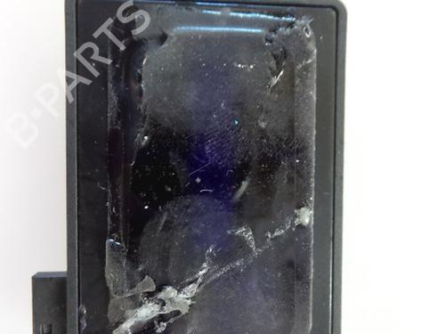 Electronic sensor BMW 1 (E81) 116 i | BP22485863M84