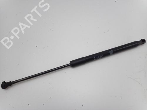 Used Tailgate lift support TOYOTA AVENSIS Estate (_T27_) 1.8 VVT-i (ZRT271_, ZRT271R) (147 hp) 22764680