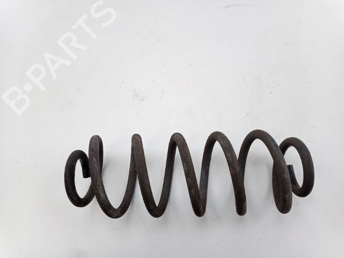 Used Shock absorber spring OPEL ASTRA K Sports Tourer (B16) 1.0 Turbo (35) (105 hp) 22492639