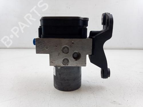 ABS pump AUDI Q5 (FYB, FYG) SQ5 TFSI quattro | BP26533850M43 