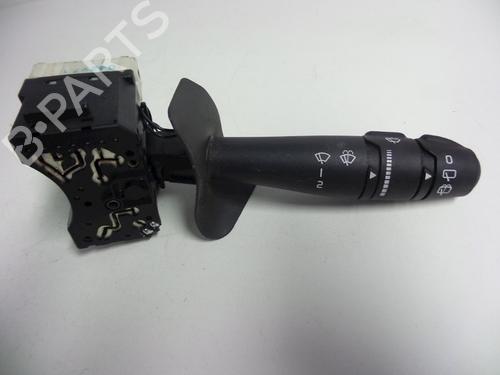 Used Steering column stalk RENAULT ESPACE III (JE0_) 2.0 (139 hp) 22457230