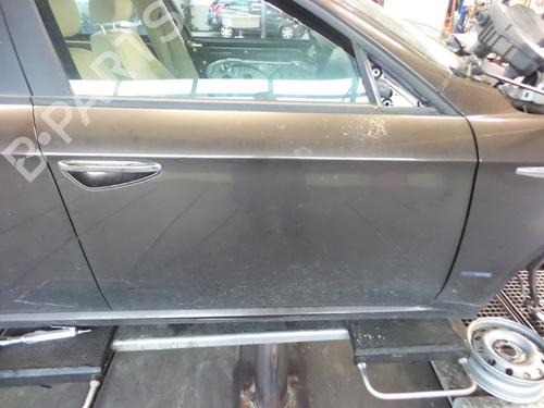 Used Right front door ALFA ROMEO 159 (939_) 1.8 MPI (939AXL1A) (140 hp) 22482288