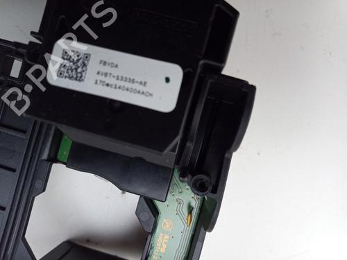 Steering column stalk FORD FOCUS III Turnier 1.0 EcoBoost | BP30737027I23 