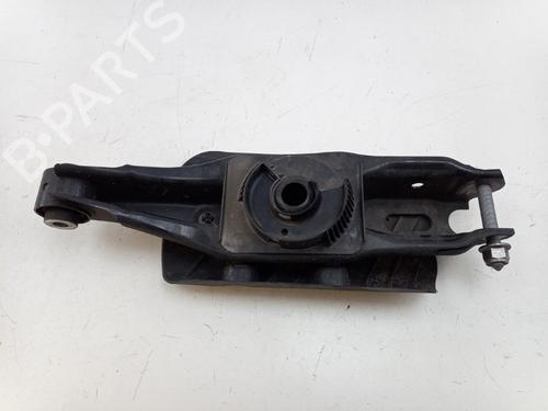 BP22780989M14 main image