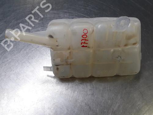 Expansion tank RENAULT ESPACE V (JR_) 1.6 TCe 200 | BP22482108C120 