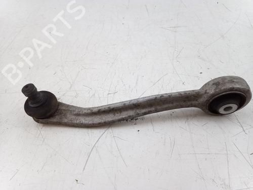 Used Right front suspension arm PORSCHE MACAN (95B) 3.6 Turbo (400 hp) 22495312