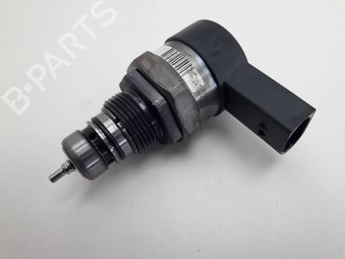 Used Electronic sensor BMW 3 (F30, F80) 320 d (163 hp) 22511264